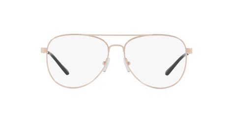 michael kors glasses 725125988902|Michael Kors MK3019 Procida Eyeglasses .